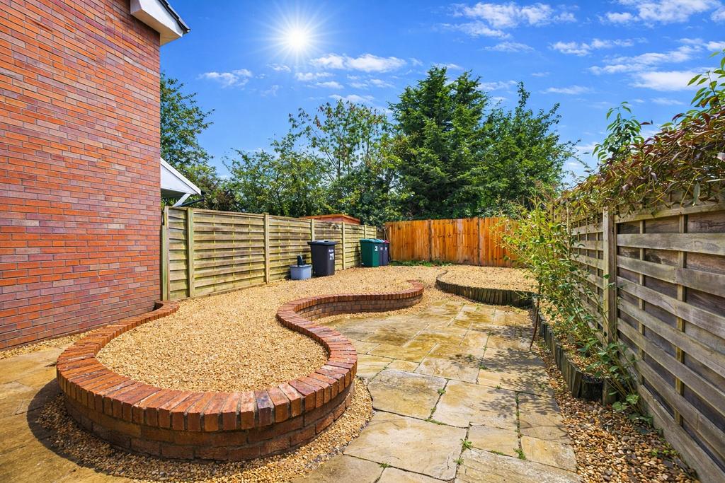 Picture No. 03