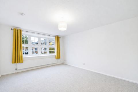 3 bedroom terraced house for sale, Pinfold Court, Cheshire CH4