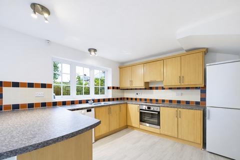 3 bedroom terraced house for sale, Pinfold Court, Cheshire CH4