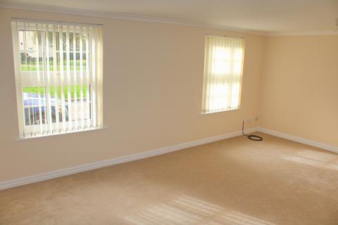 undefined, The Green, Waddingham, DN21