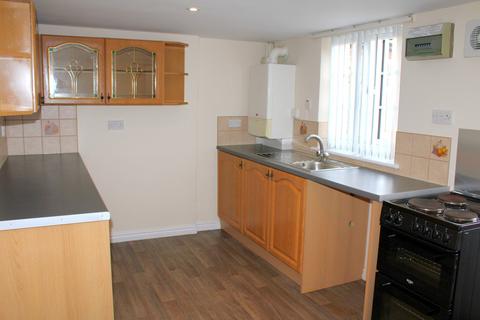 undefined, The Green, Waddingham, DN21