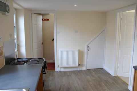 undefined, The Green, Waddingham, DN21
