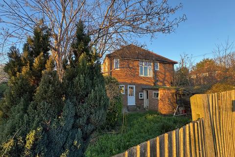 3 bedroom semi-detached house for sale, Alverstone Road, Wembley HA9