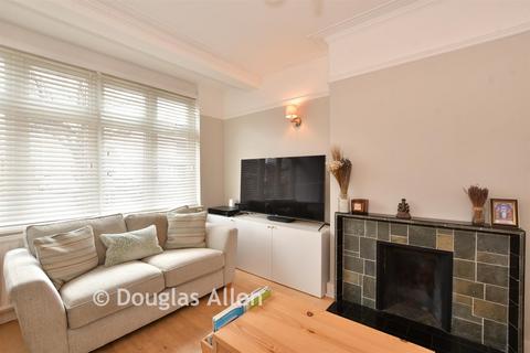 undefined, Frances Road, Chingford