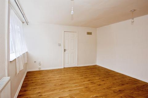 undefined, Gisborn Close, Birmingham