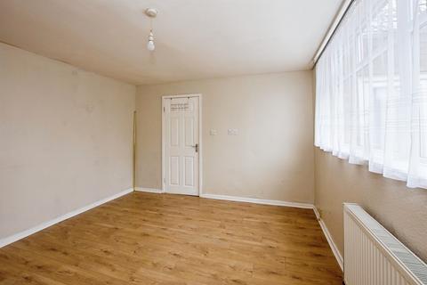 undefined, Gisborn Close, Birmingham