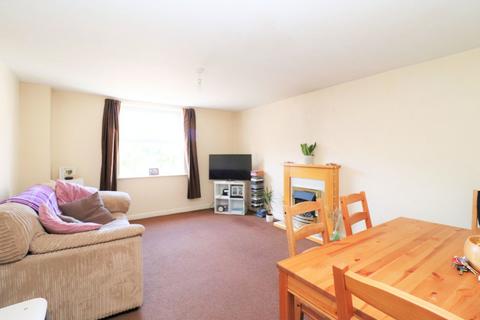 undefined, Fallow Crescent, Southampton SO30