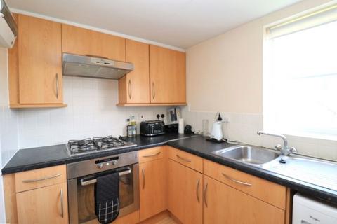 undefined, Fallow Crescent, Southampton SO30