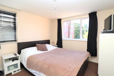 undefined, Fallow Crescent, Southampton SO30
