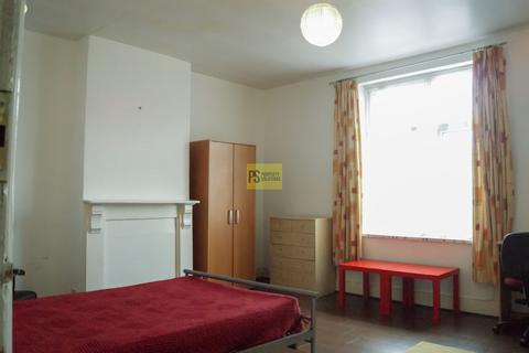 undefined, Pershore Road, Birmingham B29