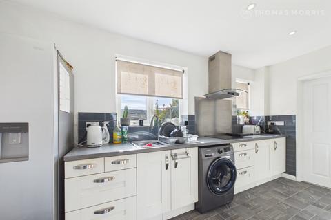 3 bedroom semi-detached house for sale, Medcalfe Way, Royston SG8