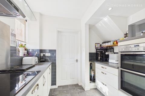 3 bedroom semi-detached house for sale, Medcalfe Way, Royston SG8