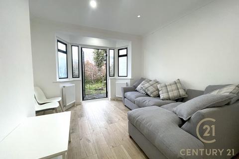 undefined, Glebe Gardens, NEW MALDEN KT3