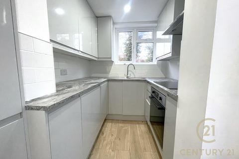 undefined, Glebe Gardens, NEW MALDEN KT3