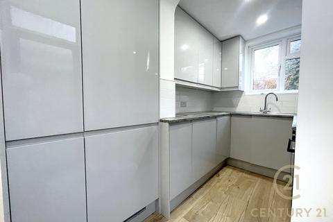 undefined, Glebe Gardens, NEW MALDEN KT3