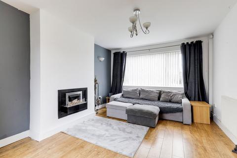 3 bedroom semi-detached house for sale, Central Avenue, Nottingham NG15
