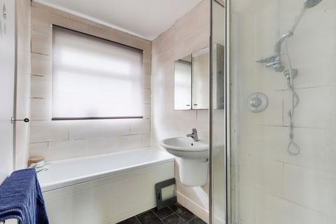 3 bedroom semi-detached house for sale, Central Avenue, Nottingham NG15