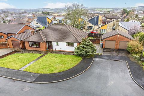 undefined, Winchester Way, Preston PR3