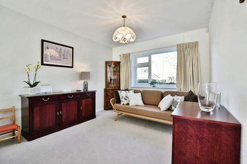 4 bedroom detached house for sale, Kempton Close, Stockport SK7