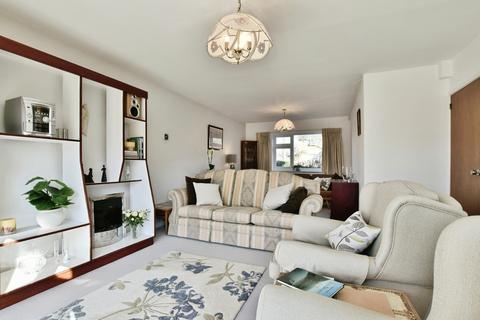 4 bedroom detached house for sale, Kempton Close, Stockport SK7