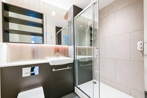 2 bedroom flat to rent, Azure House, N8, Hornsey, London, N8