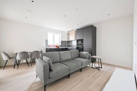 undefined, Azure House, N8, Hornsey, London, N8