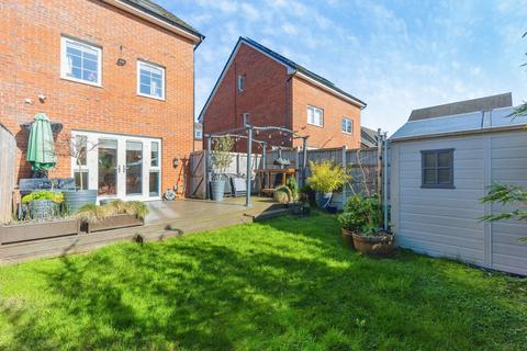 undefined, Greencroft Lane, Greater Manchester SK14