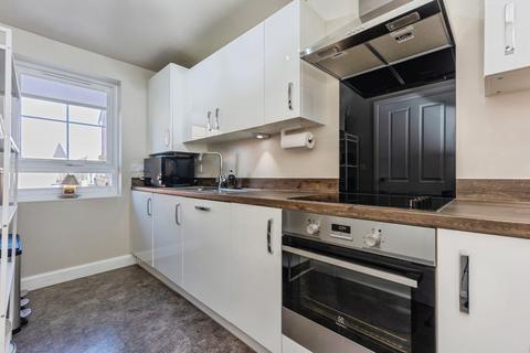 undefined, Greencroft Lane, Greater Manchester SK14