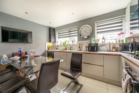 3 bedroom end of terrace house for sale, Boleyn Road, East Ham, London, E6