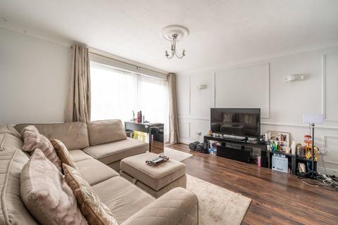 3 bedroom end of terrace house for sale, Boleyn Road, East Ham, London, E6