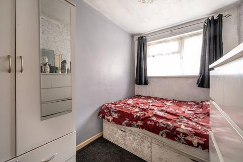 3 bedroom end of terrace house for sale, Boleyn Road, East Ham, London, E6