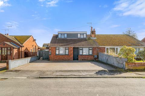 undefined, Cedar Avenue, Runcorn WA7