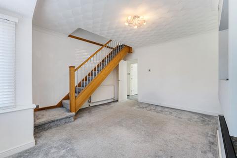 undefined, Cedar Avenue, Runcorn WA7