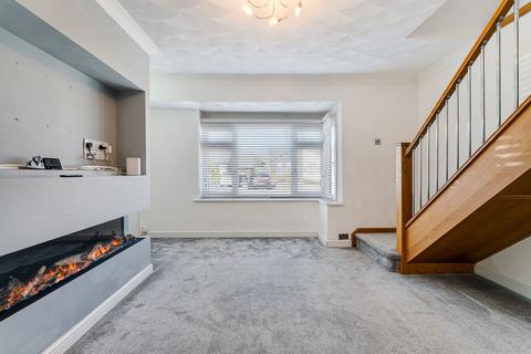 undefined, Cedar Avenue, Runcorn WA7