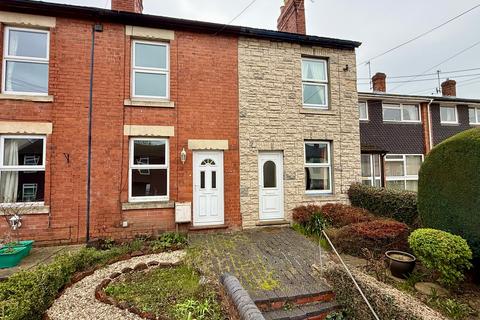 undefined, Bridge Street, Ledbury, HR8