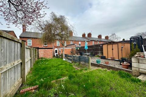 undefined, Bridge Street, Ledbury, HR8