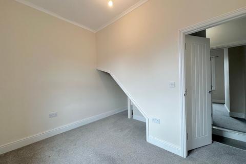 undefined, Bridge Street, Ledbury, HR8