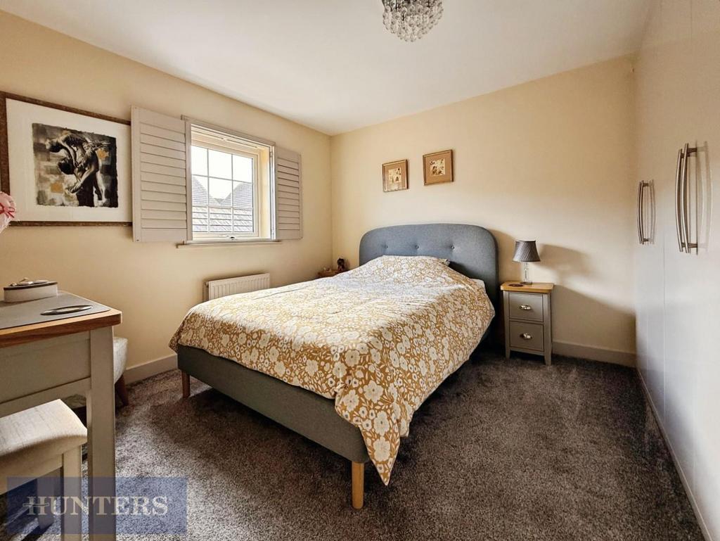 95be2bd7-IMG 7654.jpeg