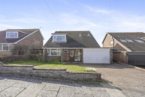 undefined, Wanderdown Road, Ovingdean, Brighton