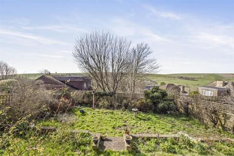 undefined, Wanderdown Road, Ovingdean, Brighton