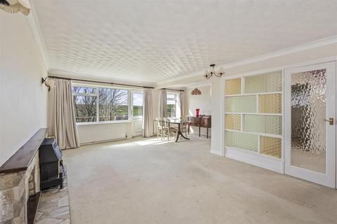 undefined, Wanderdown Road, Ovingdean, Brighton