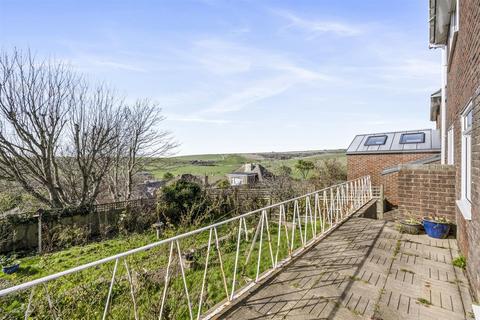 undefined, Wanderdown Road, Ovingdean, Brighton