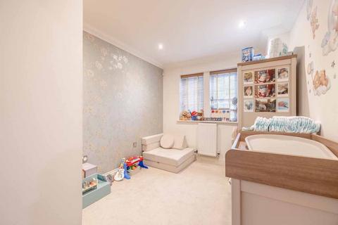 2 bedroom apartment for sale, Packhorse Road, Gerrards Cross SL9