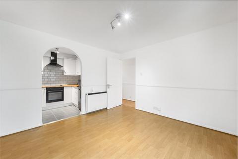undefined, Champion Road, London SE26
