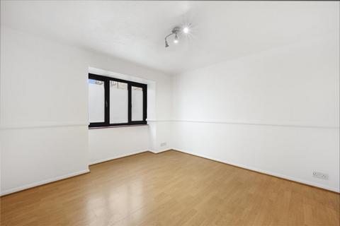 undefined, Champion Road, London SE26