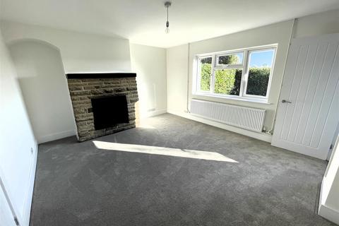 undefined, Holmoak Cottages, East Preston BN16