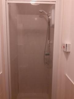 undefined, Heronsforde W13