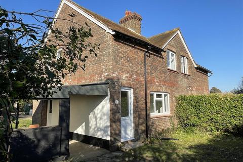 undefined, Holmoak Cottages, East Preston BN16