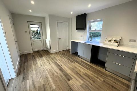 undefined, Holmoak Cottages, East Preston BN16