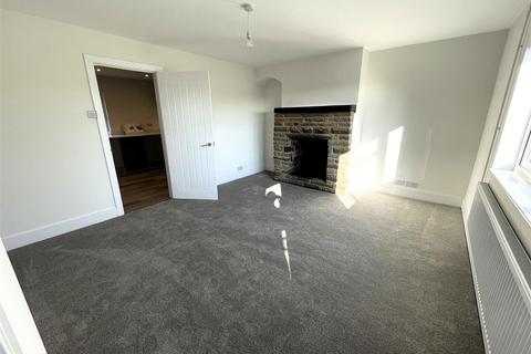 undefined, Holmoak Cottages, East Preston BN16
